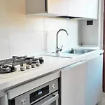 Holiday home Nel Centro Di Palau
