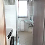 Nel Centro Di * Palau