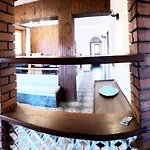 Holiday home Nel Centro Di Palau
