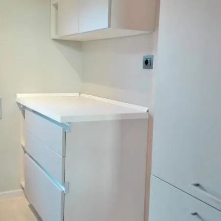 Nel Centro Di Holiday home