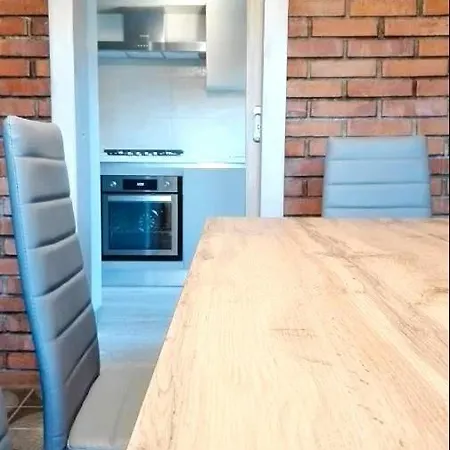 Vakantiehuis Nel Centro Di *